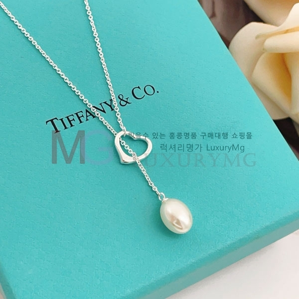 ���� Ƽ�Ĵ� ����� TF62407-2