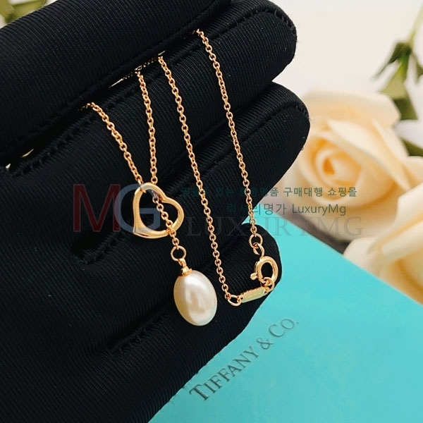 ���� Ƽ�Ĵ� ����� TF62407-1