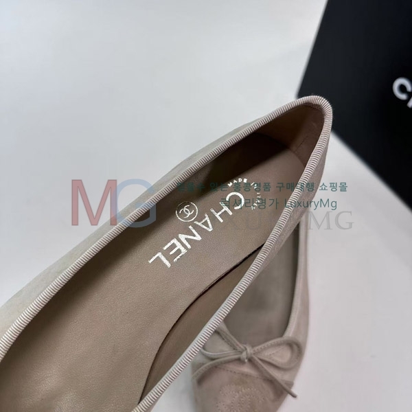 ���� ��* �÷����� CY990703-8