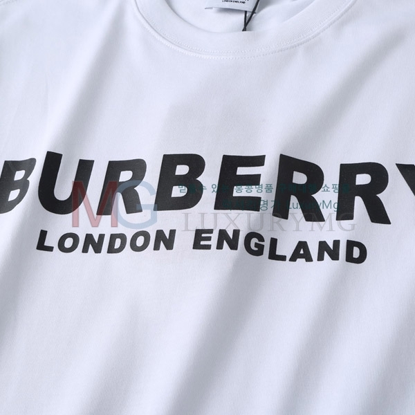 �������� ������ ����Ƽ 462497-1