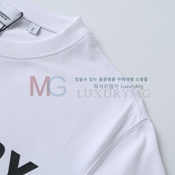 �������� ������ ����Ƽ 462497-1