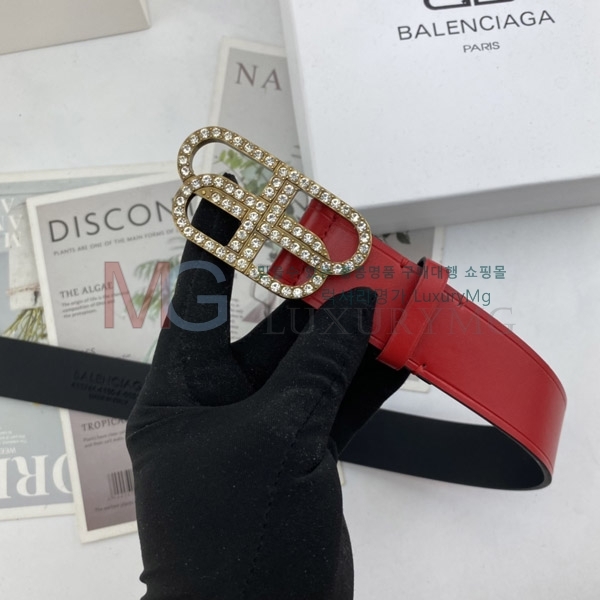 ���� �߷��þư� ��Ʈ BA312311-1