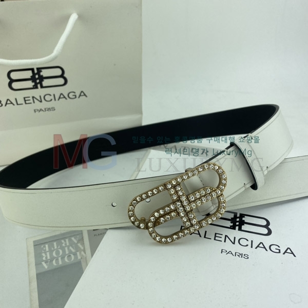 ���� �߷��þư� ��Ʈ BA312311-3