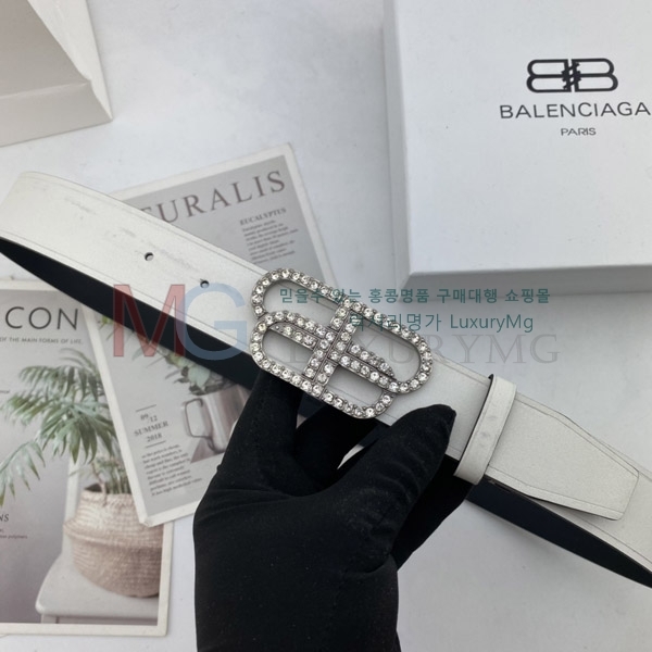 ���� �߷��þư� ��Ʈ BA312311-4