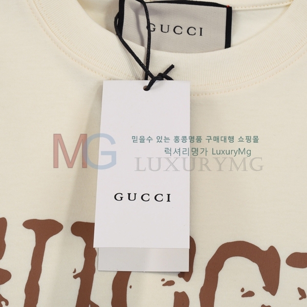 �������� ���� ����Ƽ 462489-1