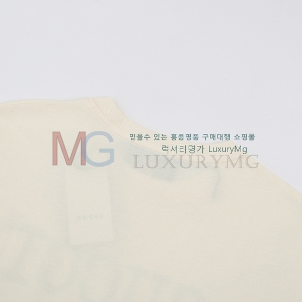 �������� ���� ����Ƽ 462489-1