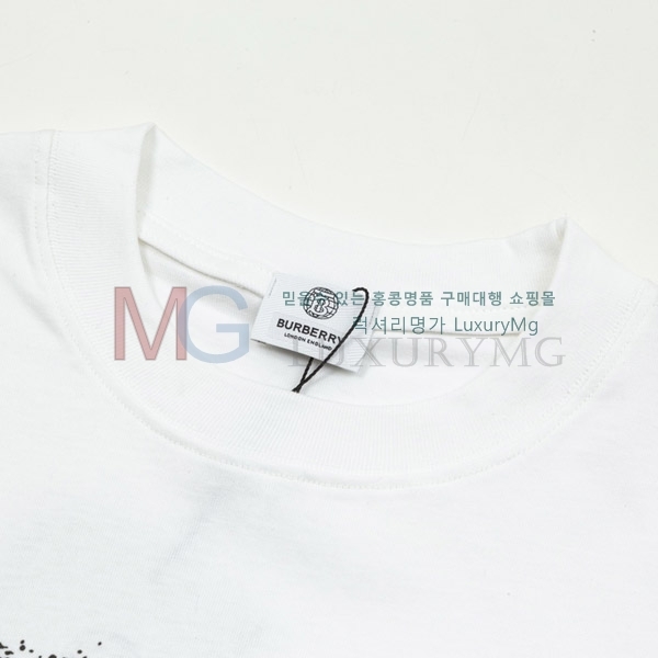 �������� ������ ����Ƽ 462498