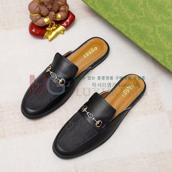 ���� ���� ������ 3G88613