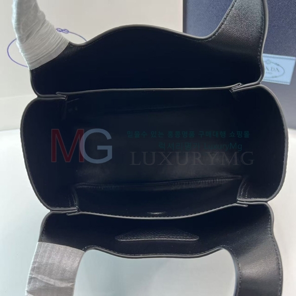 ����� ���ڷ� ���̳� ��Ʈ�� 1BG335-A-5