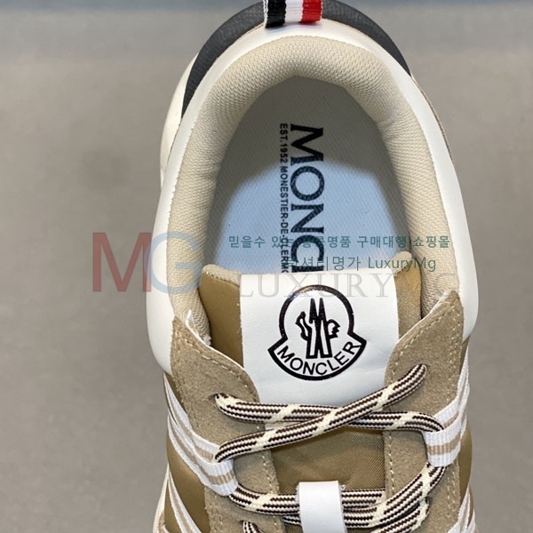 ���� ��**�� ����Ŀ�� MO226036-2