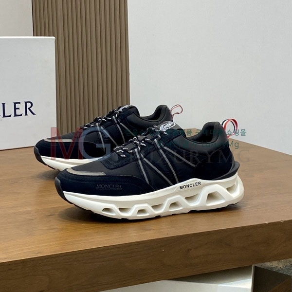 ���� ��**�� ����Ŀ�� MO226036-3