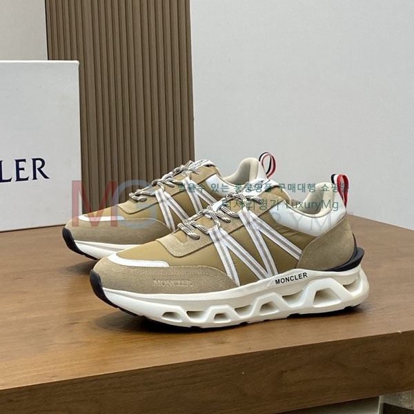 ���� ��**�� ����Ŀ�� MO226036-2