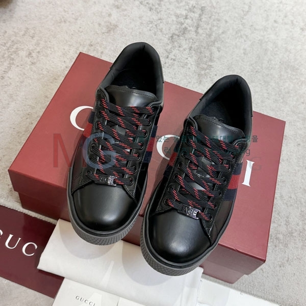 ���� ���� ����Ŀ�� GU30805-2