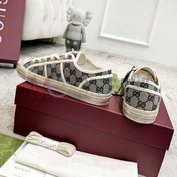  �������� ���� ����Ŀ�� GU30806