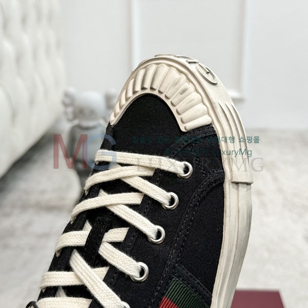  �������� ���� ����Ŀ�� GU30806-2