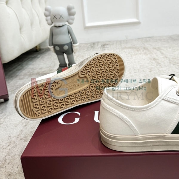  �������� ���� ����Ŀ�� GU30806-1