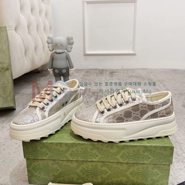 ���� ���� ����Ŀ�� GU307750