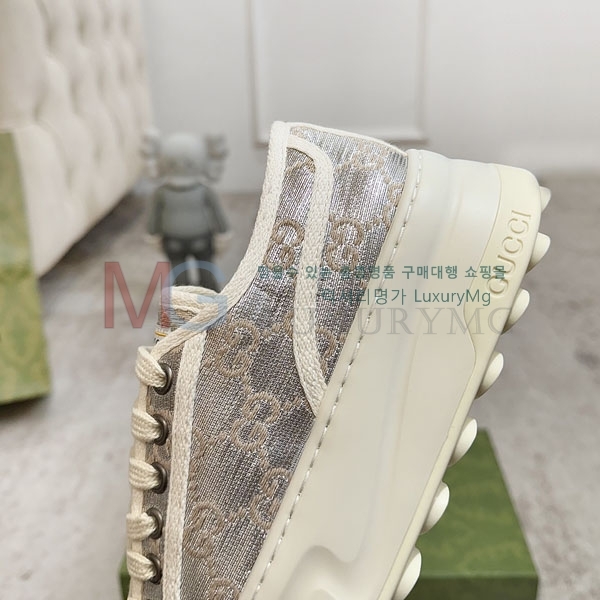 ���� ���� ����Ŀ�� GU307750