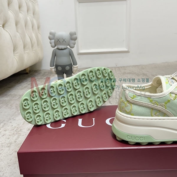 ���� ���� ����Ŀ�� GU307750-1