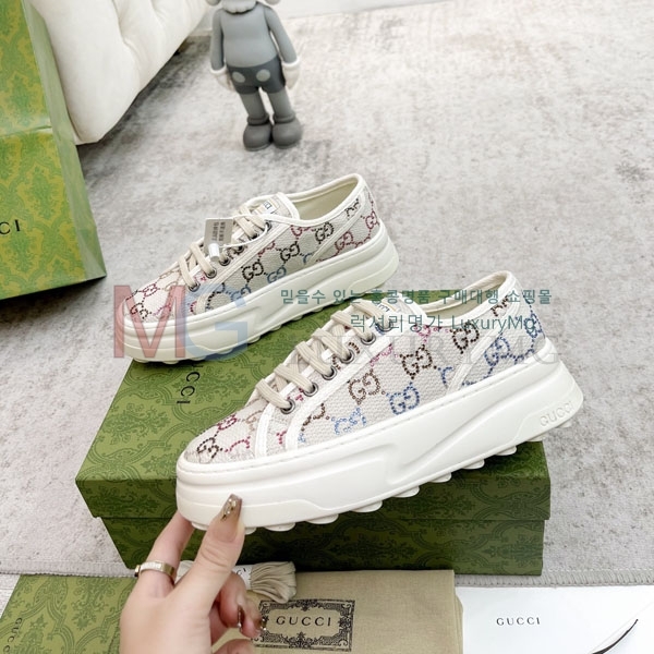 ���� ���� ����Ŀ�� GU307751