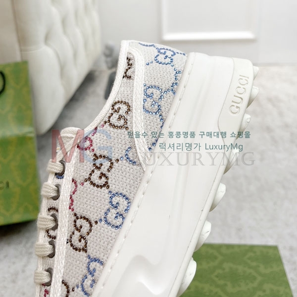 ���� ���� ����Ŀ�� GU307751