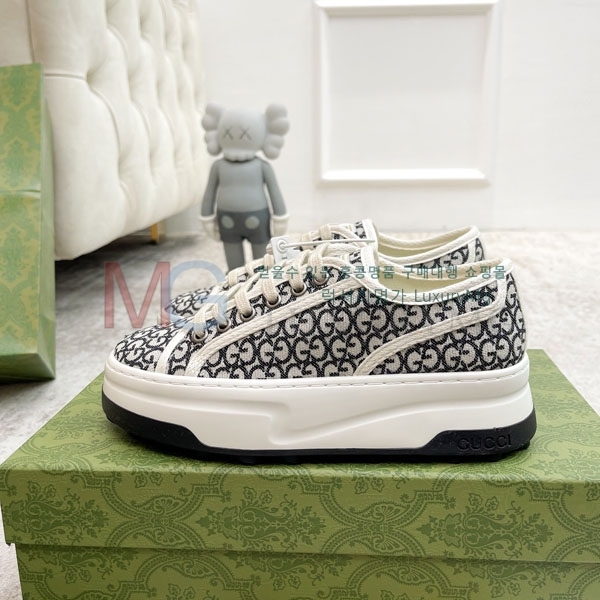 ���� ���� ����Ŀ�� GU307751-1