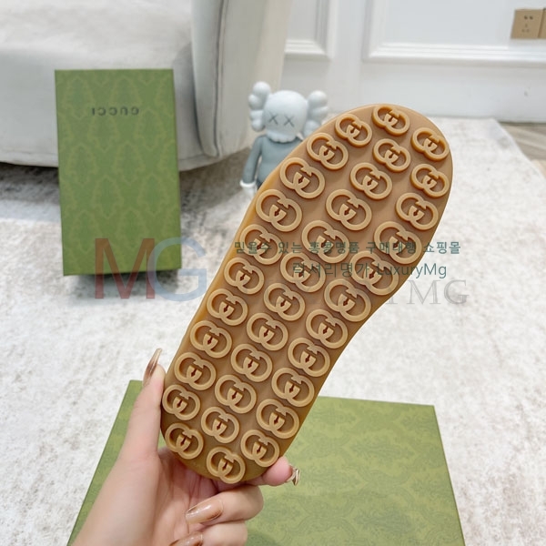 ���� ���� ����Ŀ�� GU307751-3