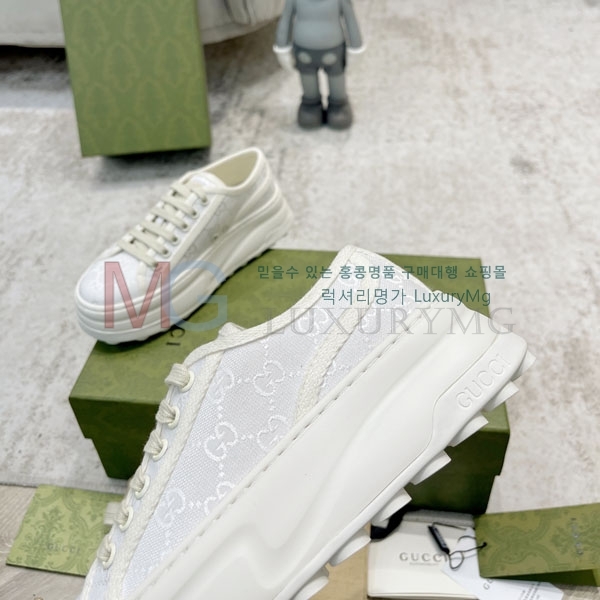 ���� ���� ����Ŀ�� GU307751-4