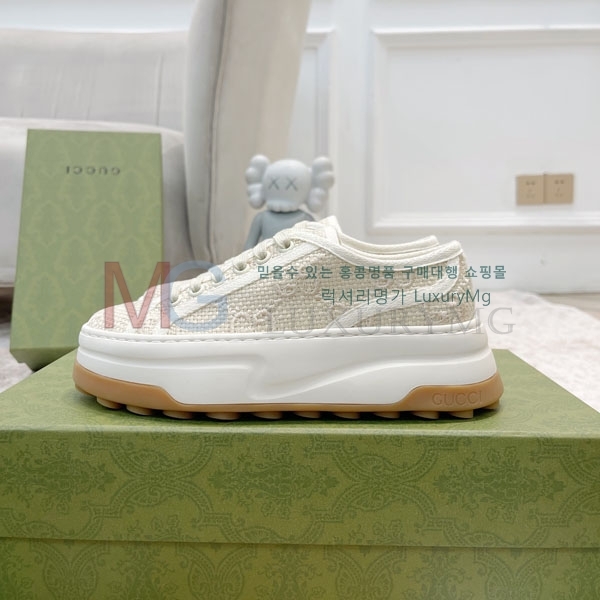 ���� ���� ����Ŀ�� GU307751-6