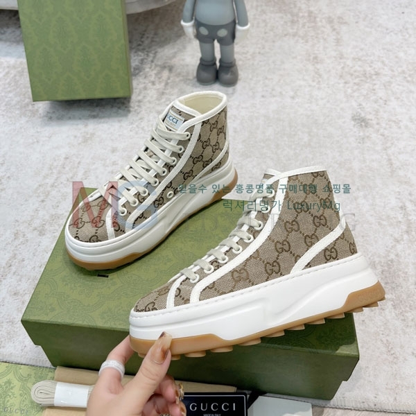 ���� ���� ����ž ����Ŀ�� GU307752