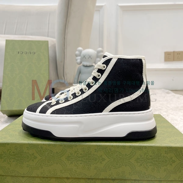 ���� ���� ����ž ����Ŀ�� GU307752-1