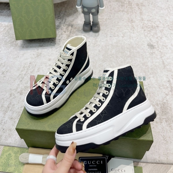 ���� ���� ����ž ����Ŀ�� GU307752-1