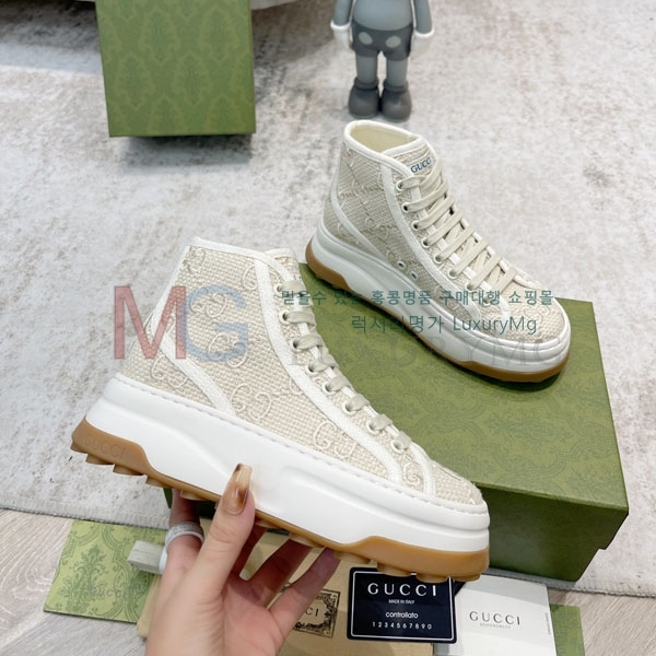 ���� ���� ����ž ����Ŀ�� GU307752-2