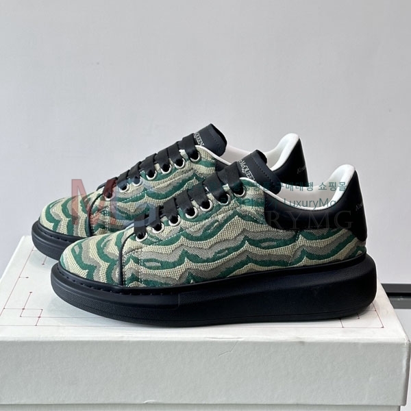 �˷�������� ����Ŀ�� �������� M0788061