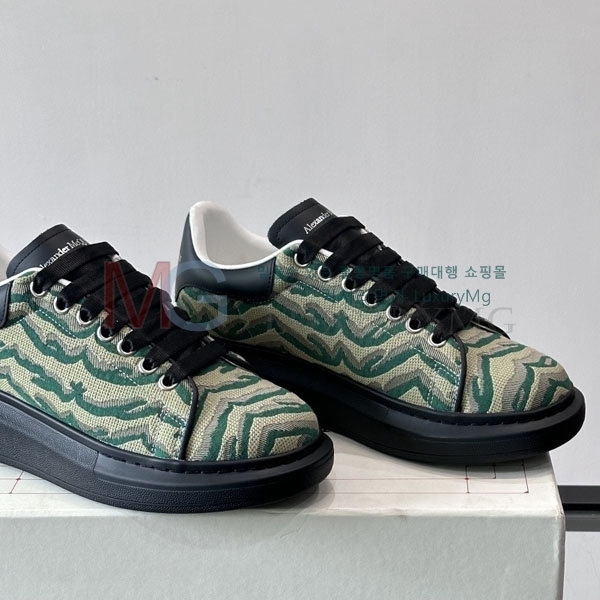 �˷�������� ����Ŀ�� �������� M0788061