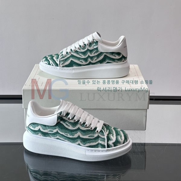 �˷�������� ����Ŀ�� �������� M0788061-1