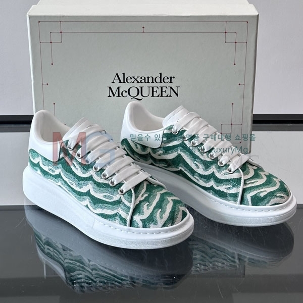 �˷�������� ����Ŀ�� �������� M0788061-1