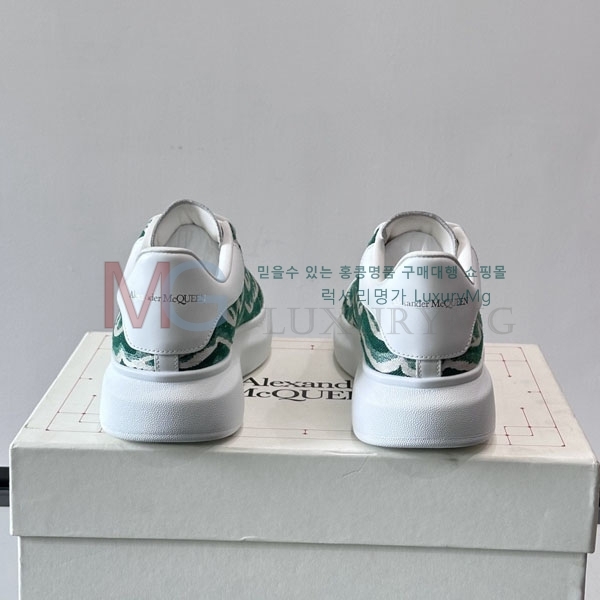 �˷�������� ����Ŀ�� �������� M0788061-1