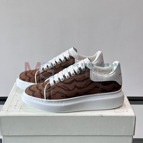 �˷�������� ����Ŀ�� �������� M0788061-2