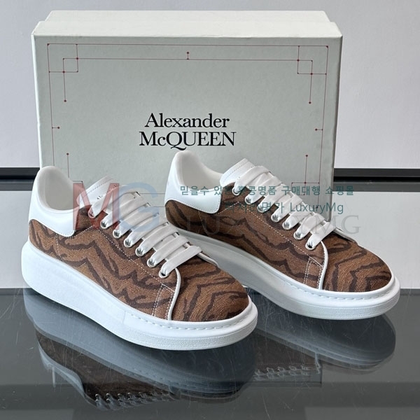 �˷�������� ����Ŀ�� �������� M0788061-2