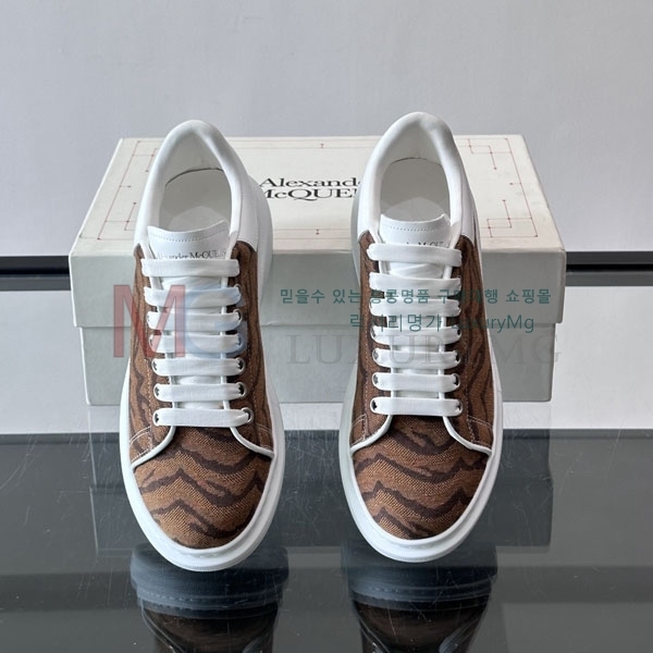 �˷�������� ����Ŀ�� �������� M0788061-2