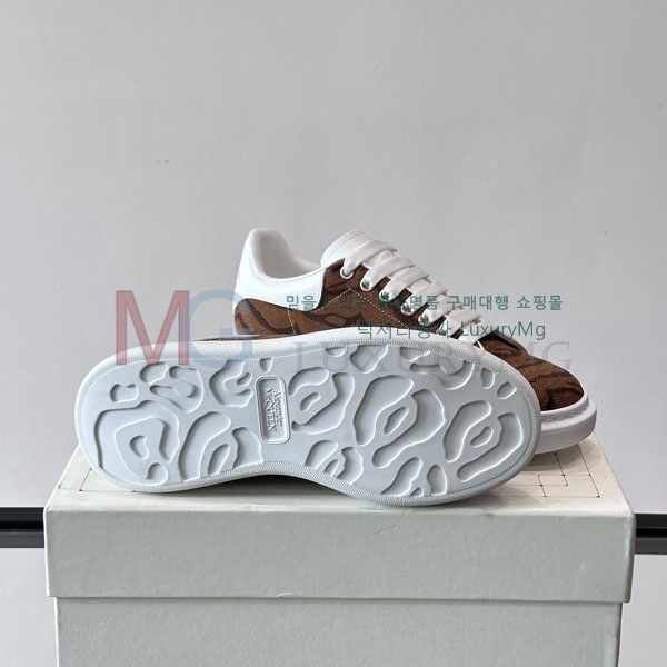 �˷�������� ����Ŀ�� �������� M0788061-2