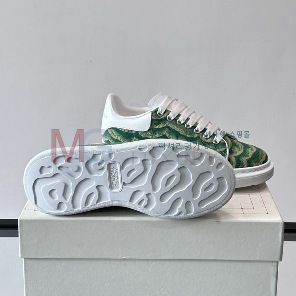 �˷�������� ����Ŀ�� �������� M0788061-3