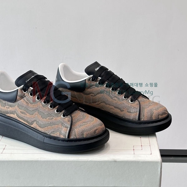 �˷�������� ����Ŀ�� �������� M0788061-4