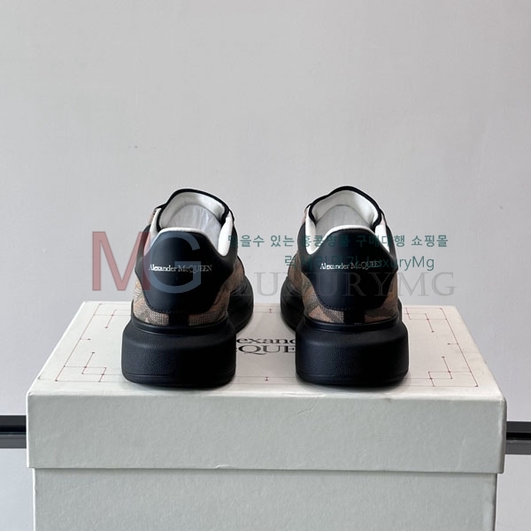 �˷�������� ����Ŀ�� �������� M0788061-4