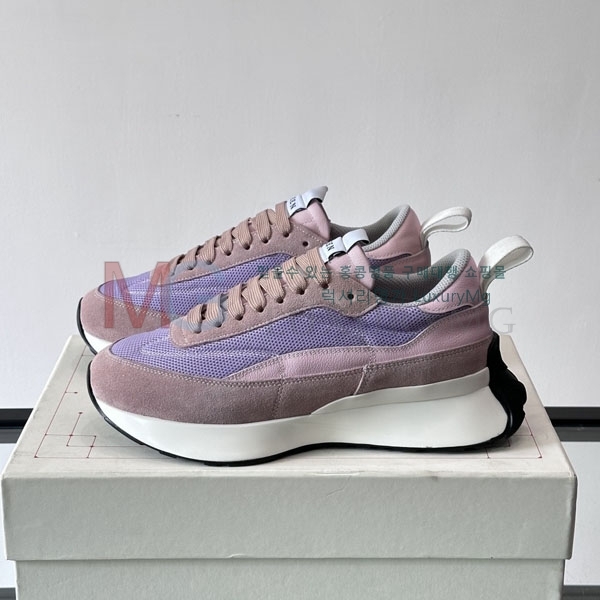 �˷�������� ����Ŀ�� �������� M0788062