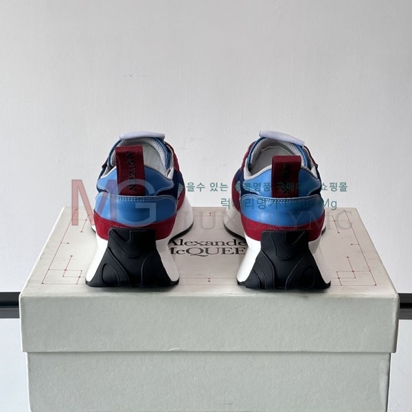 �˷�������� ����Ŀ�� �������� M0788062-1