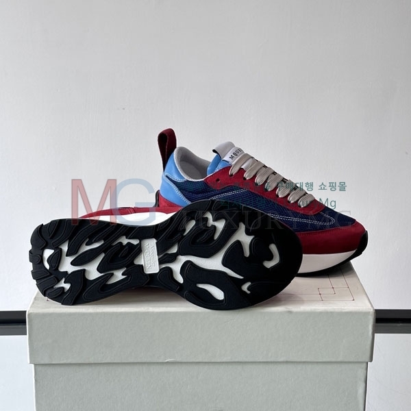 �˷�������� ����Ŀ�� �������� M0788062-1