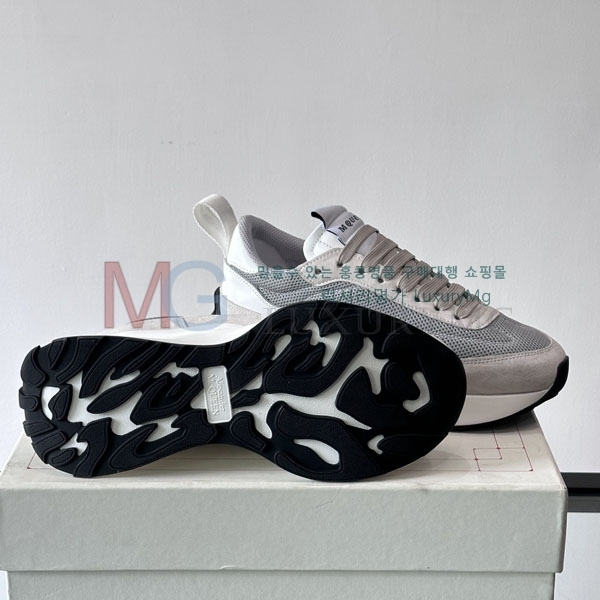 �˷�������� ����Ŀ�� �������� M0788062-2