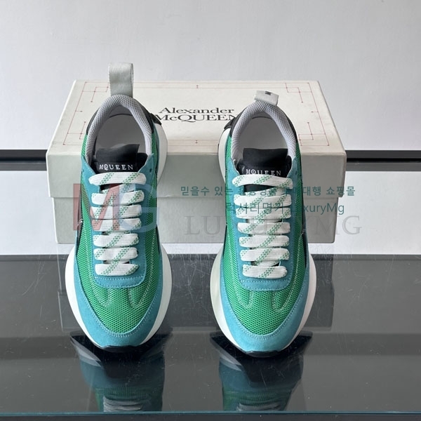 �˷�������� ����Ŀ�� �������� M0788062-4